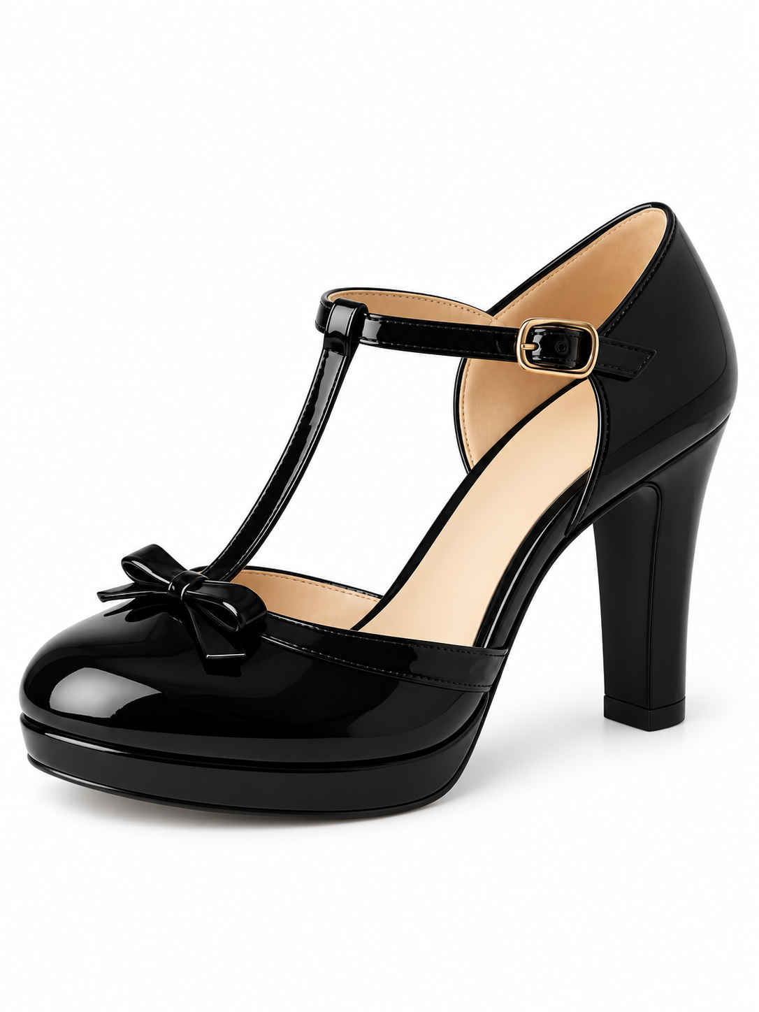Chel Orthopedische Pumps