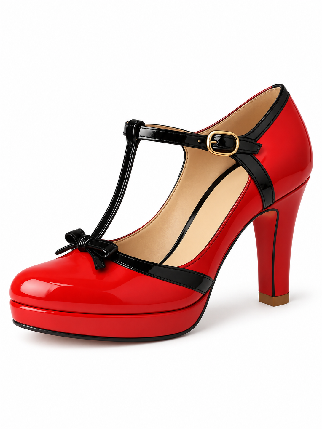 Chel Orthopedische Pumps