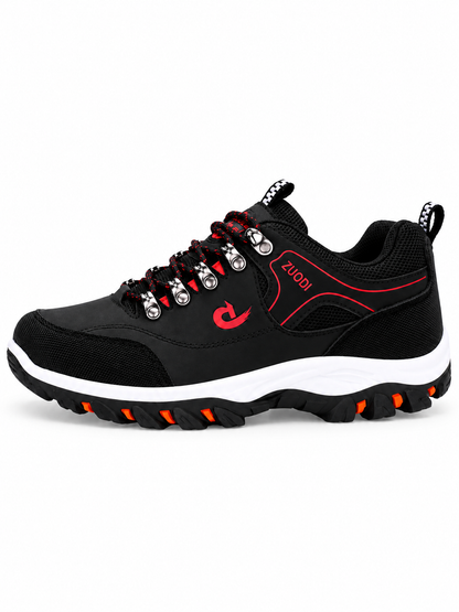 Thijs Waterdichte Wandelschoenen