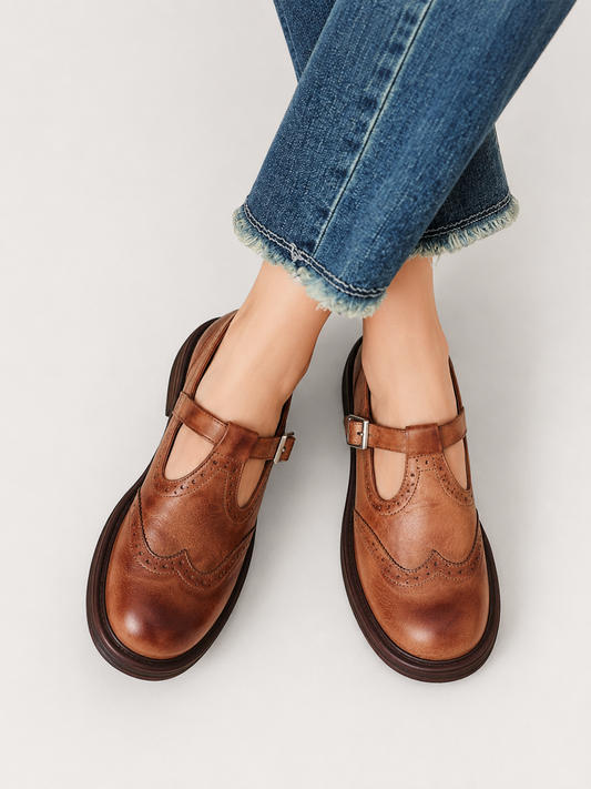 Sophie Elegante Pumps