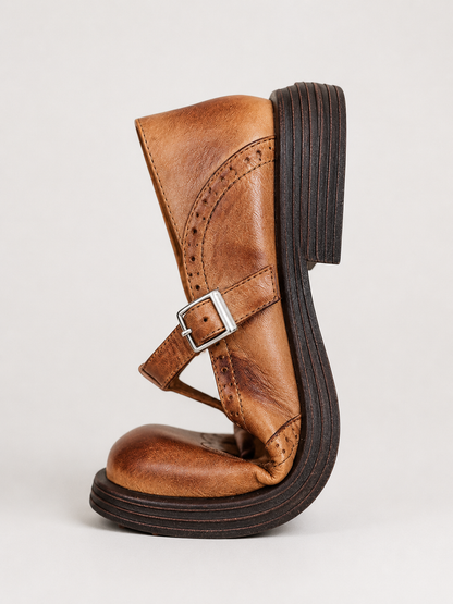 Sophie Elegante Pumps
