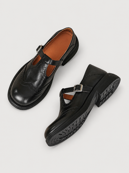 Sophie Elegante Pumps