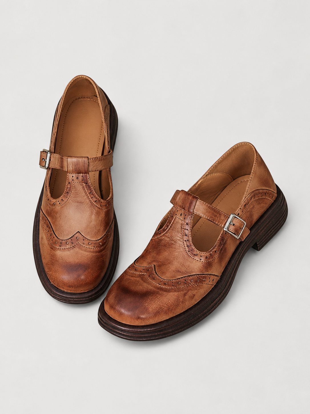 Sophie Elegante Pumps