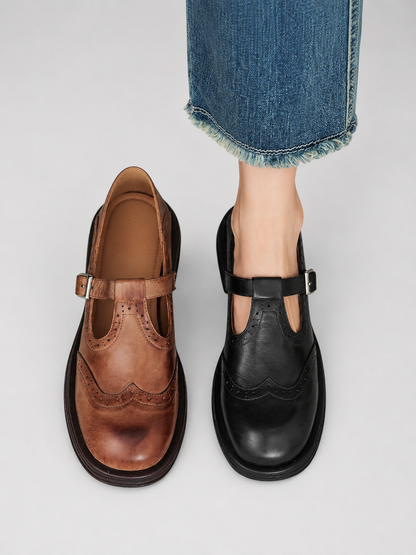 Sophie Elegante Pumps