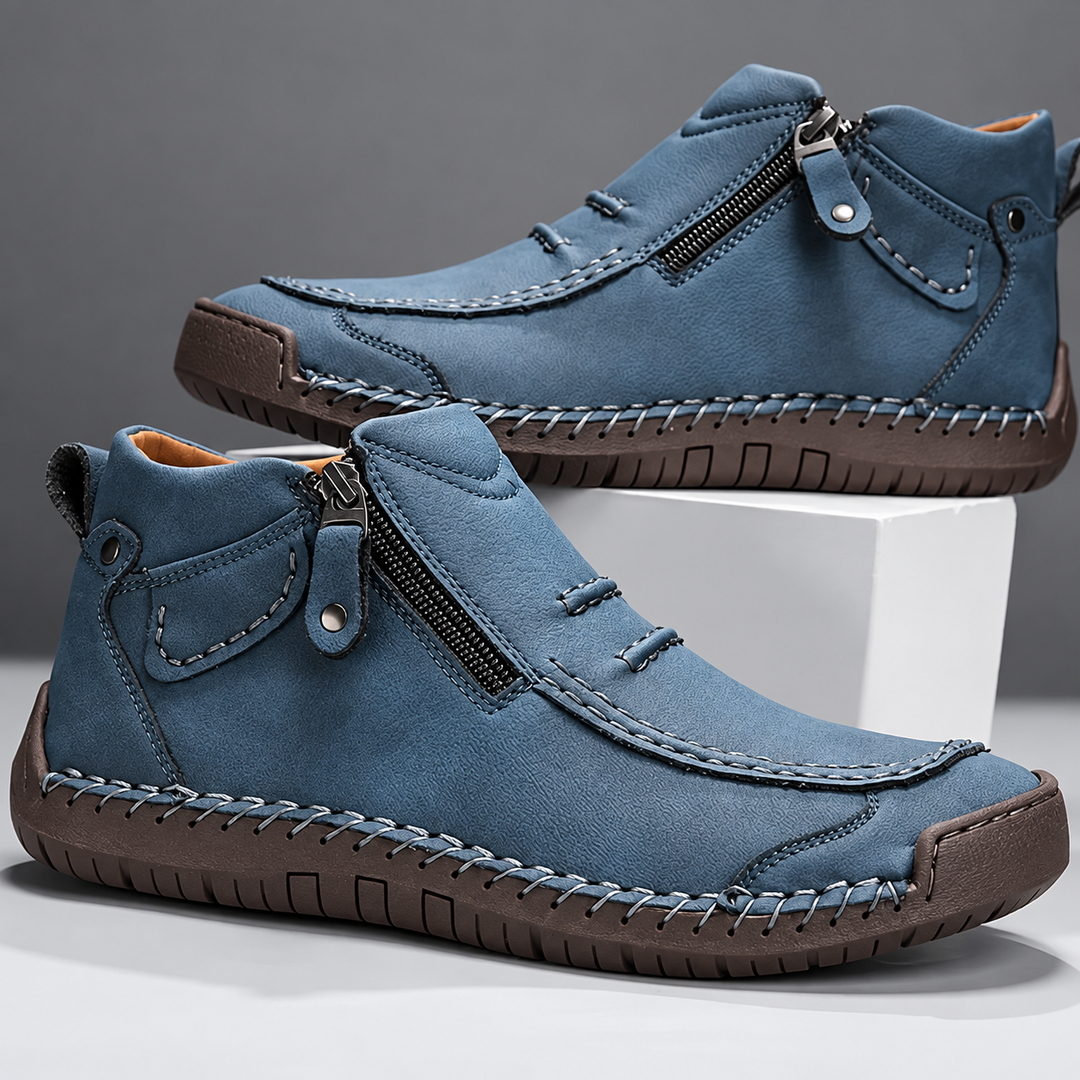 Lars Premium Comfortschoenen