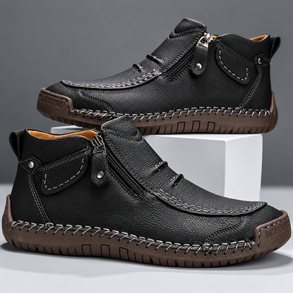 Lars Premium Comfortschoenen