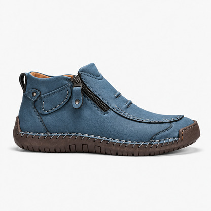 Lars Premium Comfortschoenen