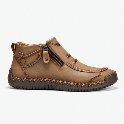 Lars Premium Comfortschoenen